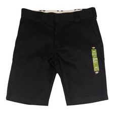 Dickies Slim Fit Work Shorts