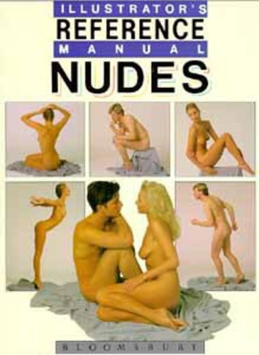 Unnamed nudes illustrators - nudes:,