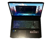 Acer Nitro 5 AN517-54
