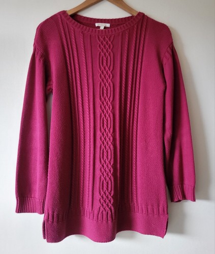 Barbour stokehold knit - barbour,