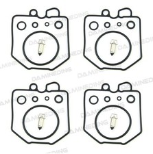 Carb rebuild kits - carb,