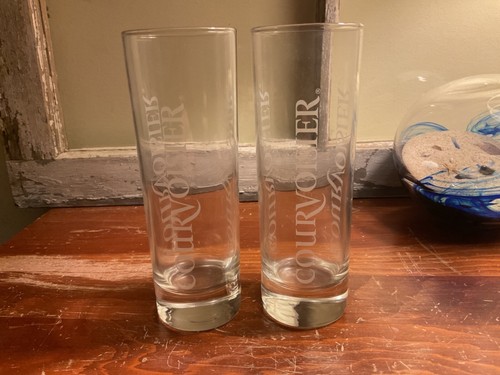 Set courvoisier - set, of