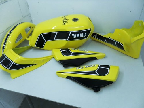 Decal kit suitable - decal, y