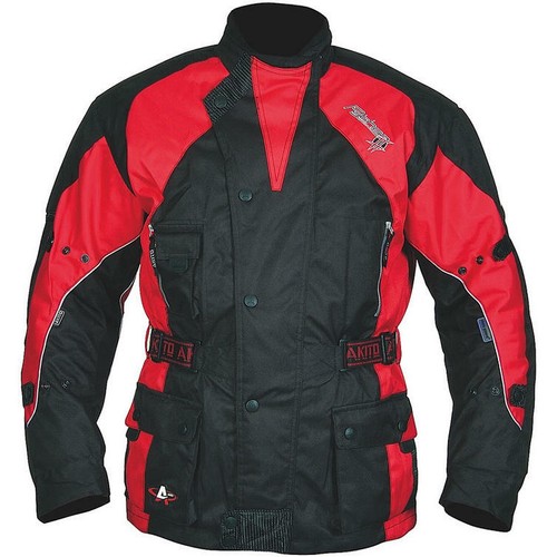 Akito python mens textile - akito,