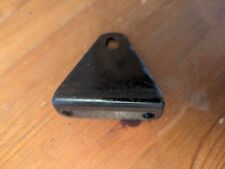 NOS BSA C15/B40 Cylinder Head Steady Part Number 40-0300 NOTE ONLY 2 LEFT!