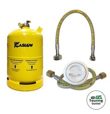 Single gaslow 11kg - gaslow, cylinder