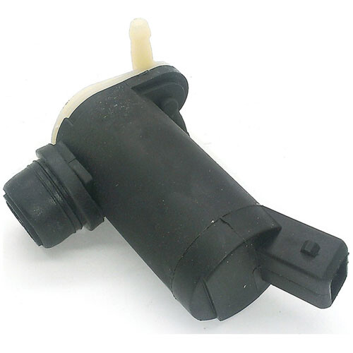 Fits ford land - land, rover