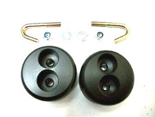 DRZ/CRF/KTM/WR/SXV/SMR