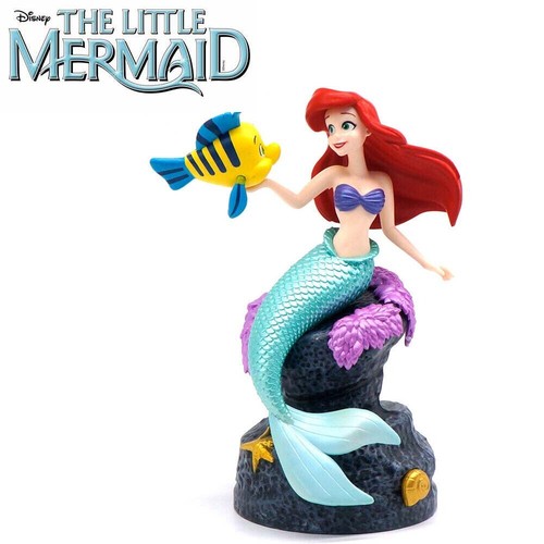 Disney princess little mermaid - disney,
