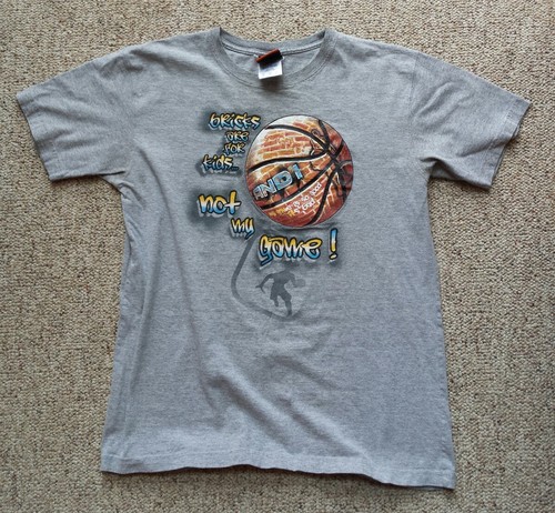 Vtg 90s and1 - vtg,