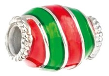 Brand New, Retired, Genuine