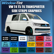 Fits t6 transporter - fits,