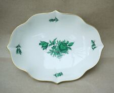 Augarten Wien "Maria Theresia