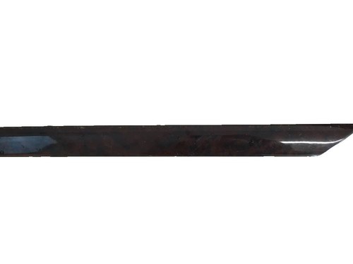 8200754 interior trim for - ,