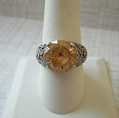 Espo sterling silver jubilee - espo,
