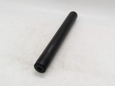 Case ONLY Wacom Pro Pen 2 KP504E KP-504E black for Cintiq storage carry pouch