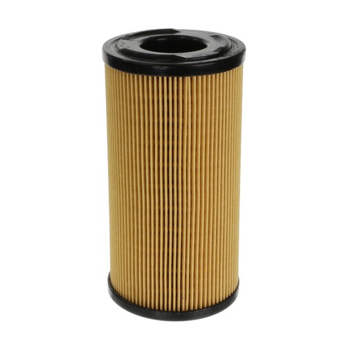 Air filter fits iseki sxg15 - air,