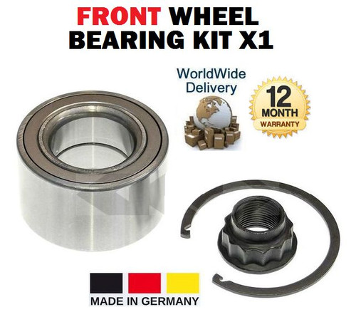 For toyota corolla 4 2 - for, 2.0