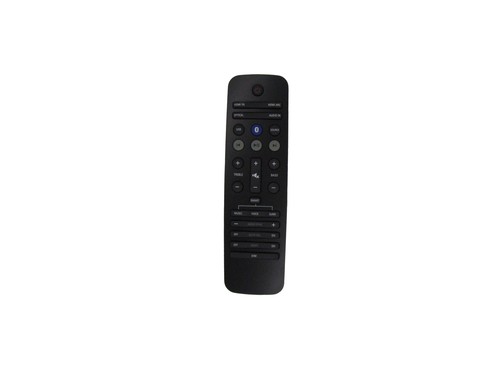 Remote control for philips - control,