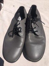 Dr.Martens Coronado gray