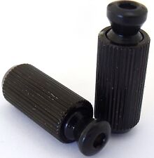 Floyd Rose Guitar Tremolo