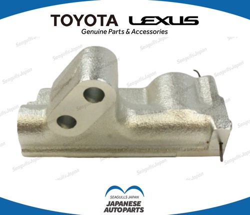 Toyota genuine oem celica mr2 - oem,