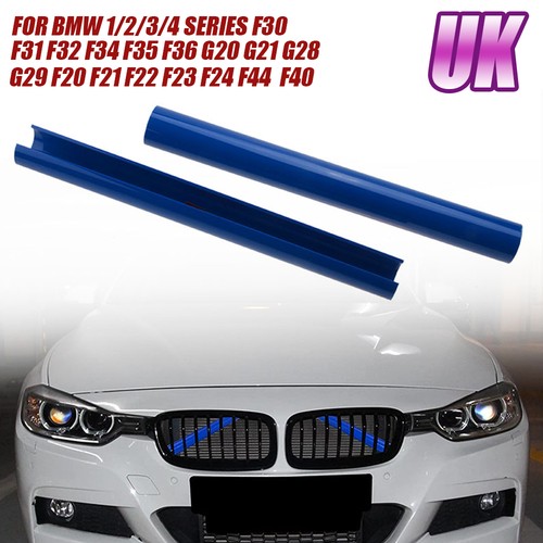 Pair blue car - pair,