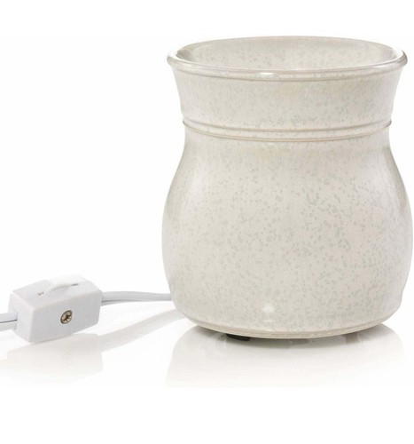 Yankee candle electric - candle, wax