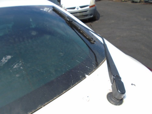 Vauxhall insignia sri - 14,