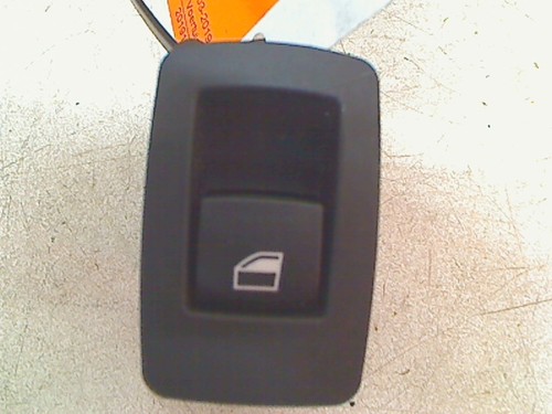Bmw series 2013 - bmw, 1