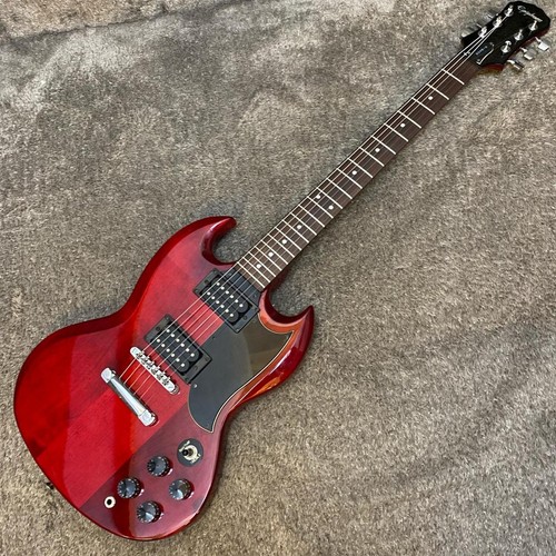 Epiphone g400 electric - g400, guitar