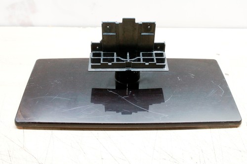 Tabletop base stand for - base,