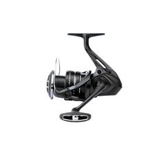 SHIMANO AERO XR4000 MATCH &