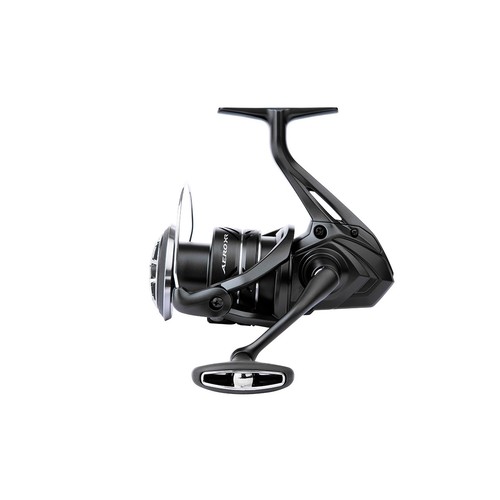Shimano aero xr4000 - shimano,
