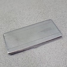 Vintage metal har bro - vintage,