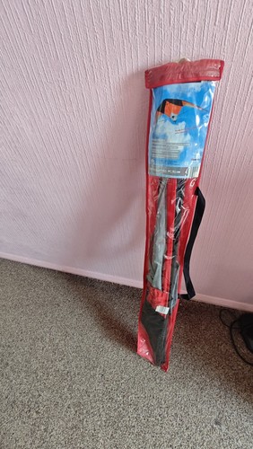 Connex stunt kite dual line - connex,