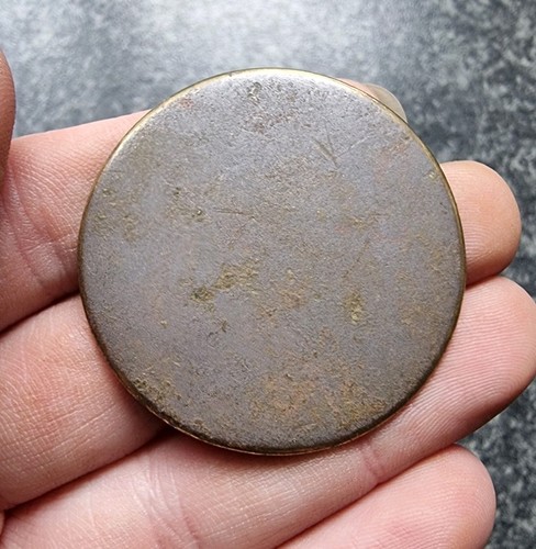 Post medieval georgian - post, horse