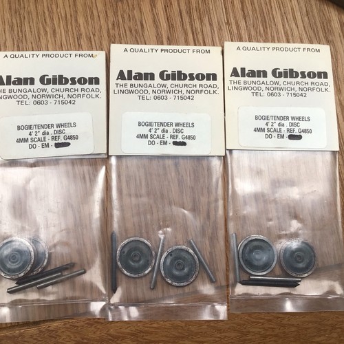 Em 4mm gauge alan - x,