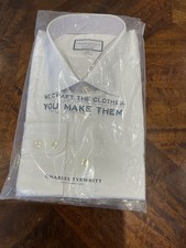 Charles Tyrwhitt Egyptian