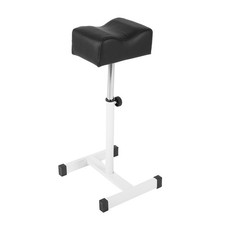 Adjustable pedicure nail - adjustable,