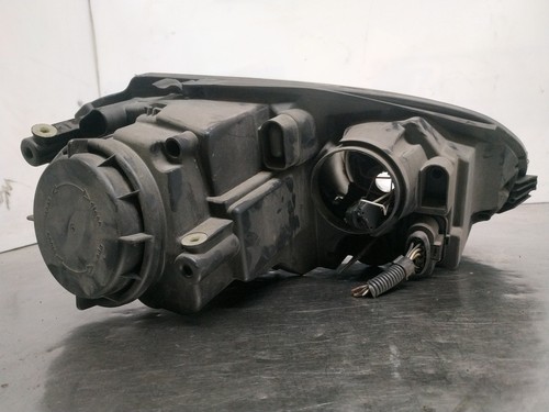 1k6941029p headlamp left side - 1k6941029p,