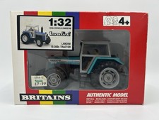 Britains Landini 10000S MkII