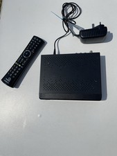 Humax HB 1000S HB1000S Freesat Box AC-DC Adapter Power Supply 12V 2A