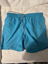 Vilebrequin Swim Shorts