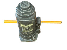 Blue Point Bottle Jack 20 Ton