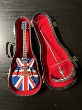 Oasis Noel Gallagher Union