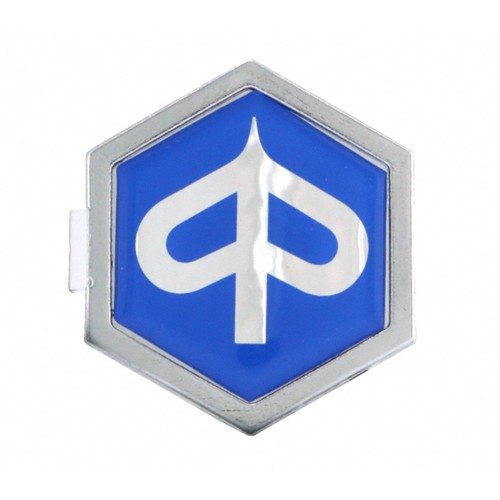 Piaggio hexagon 125 150 - hexagon,