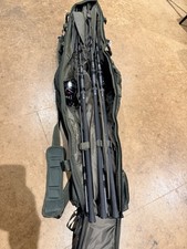Nash Scope 9 ft x 3 Full