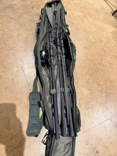 Nash scope 3 full - 9,