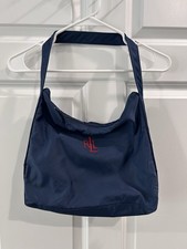 Vtg Lauren Ralph Lauren